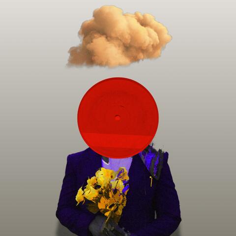 Growth Was The Only Option