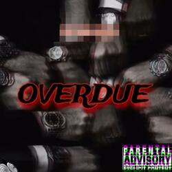 OverDue