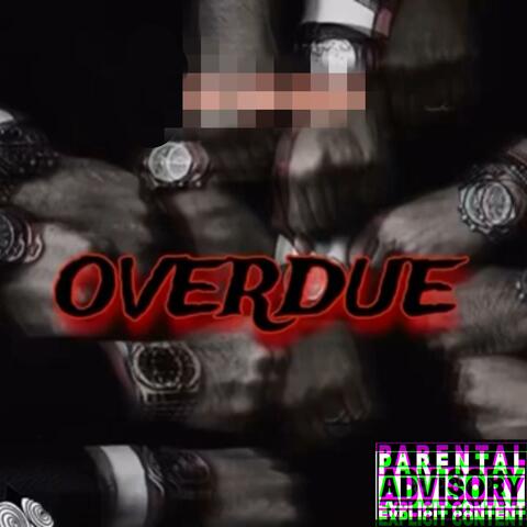 OverDue