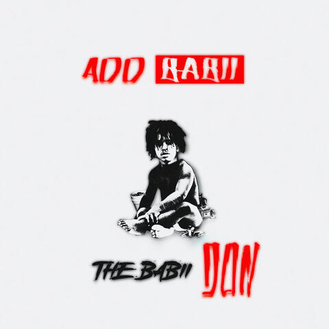 The Babii Don