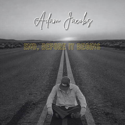 End, Before it Begins