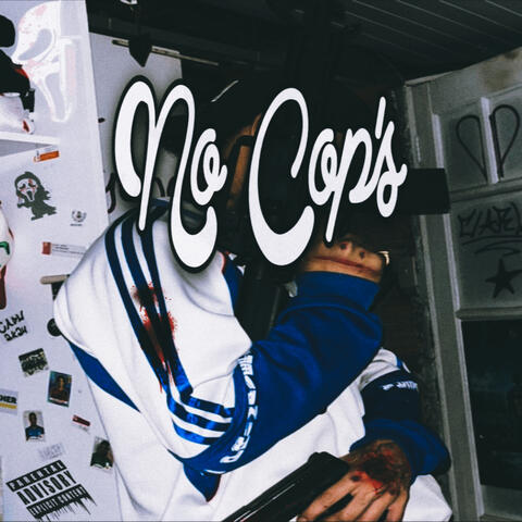 No Cop's