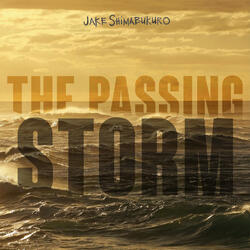 The Passing Storm