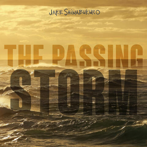 The Passing Storm