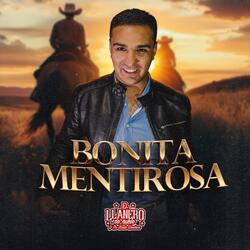 Bonita Mentirosa