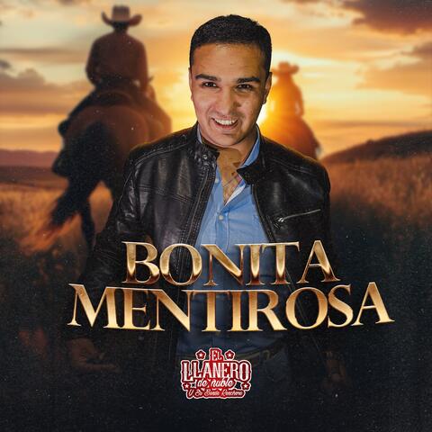 Bonita Mentirosa