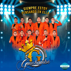 Mix Algo De Mi-La Gata Bajo La Lluvia