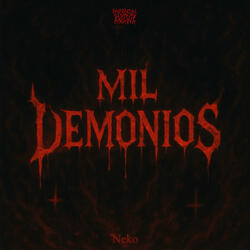 Mil Demonios