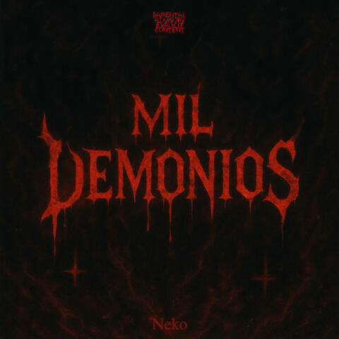 Mil Demonios