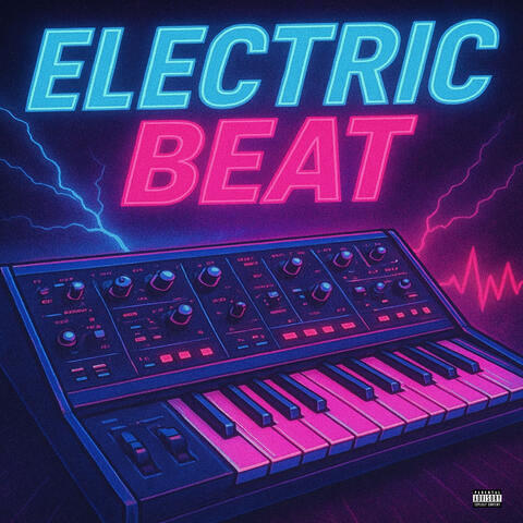 Eletric BEAT