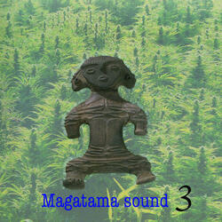 Message from Far East