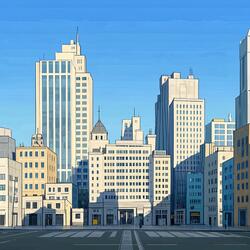 Motivacional do Vencedor Vol 7