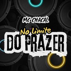 No Limite do Prazer.