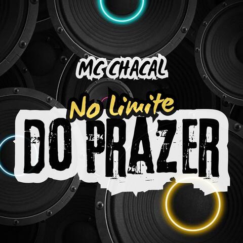 No Limite do Prazer.