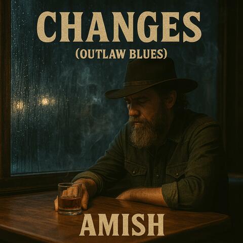 Changes (Outlaw Blues Remix)
