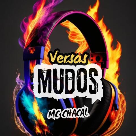 Versos Mudos