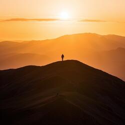 Motivacional do Vencedor Vol 8