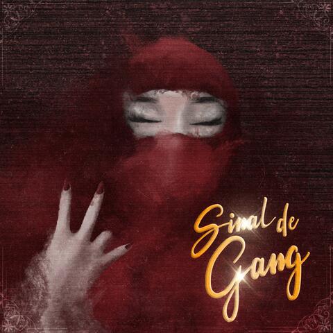 Sinal de Gang