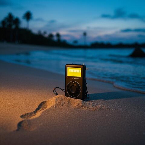 O mar tá pra quem quer curtir