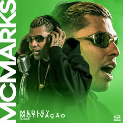 Mc Marks - Funk Raiz (Funk In House)