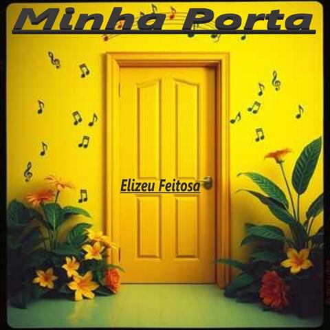 Minha Porta