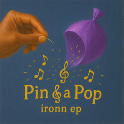 Nothing Else Matters But This