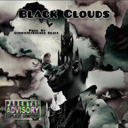 Black Clouds