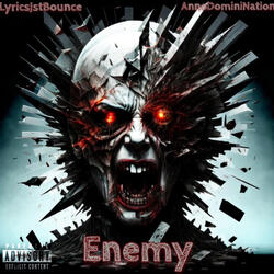 Enemy