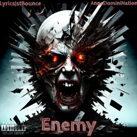 Enemy