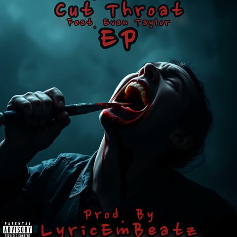 Cut Throat