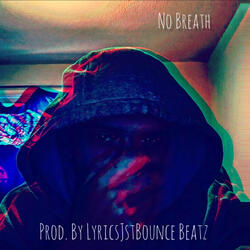 No Breath