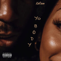 Yo Body