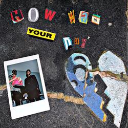 Genjutsu (ft. Soul Fro)