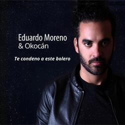Te Condeno a Este Bolero