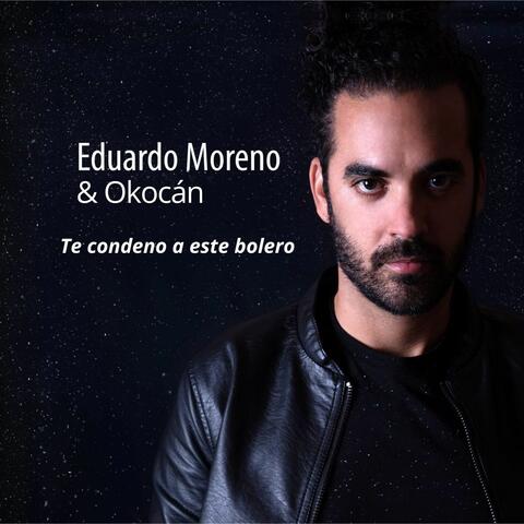 Te Condeno a Este Bolero