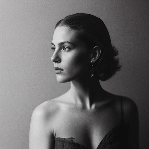 Celestial Hollow Veil