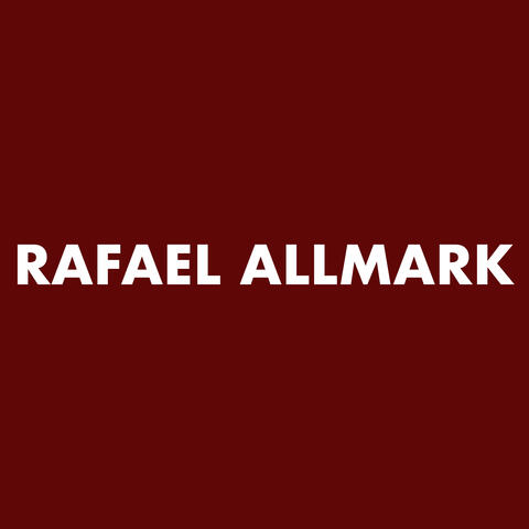 Rafael Allmark