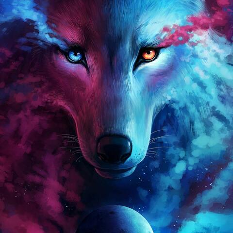 welcome too horrorwood 11