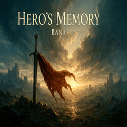 Heros Memory