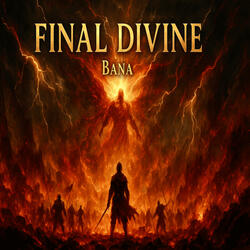 FINAL DIVINE