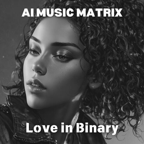 Love in Binary