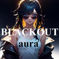 BLACKOUT