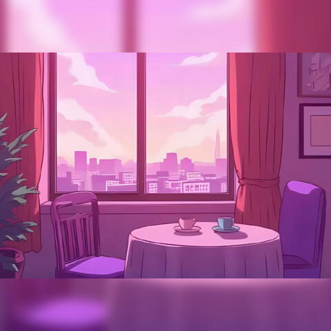 君はカフェインレスコーヒー