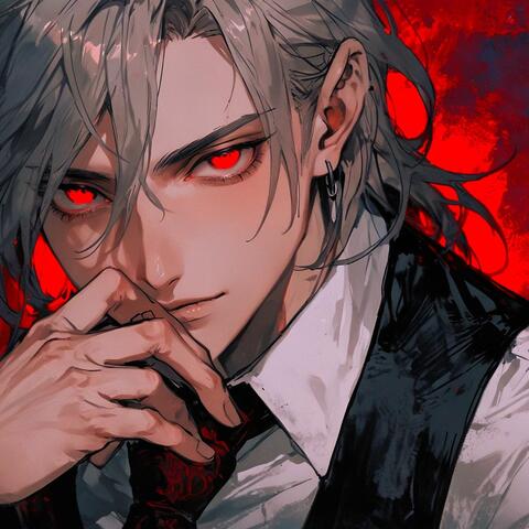 君を閉じ込めた夜