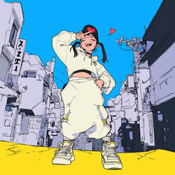 心拍数MAX (Heart Rate 200)