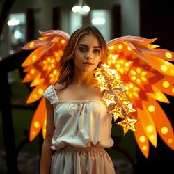 Любовь к жизни