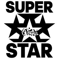SUPERSTAR