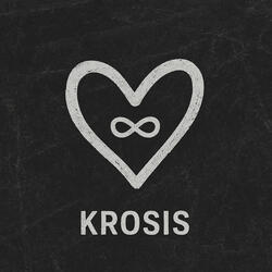 Lebenslänglich Liebi läbe