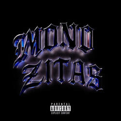 MONO ZITAS