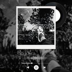Old Songs